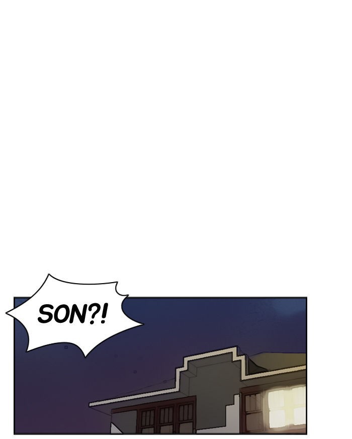 Wind Breaker chapter 66 page 37