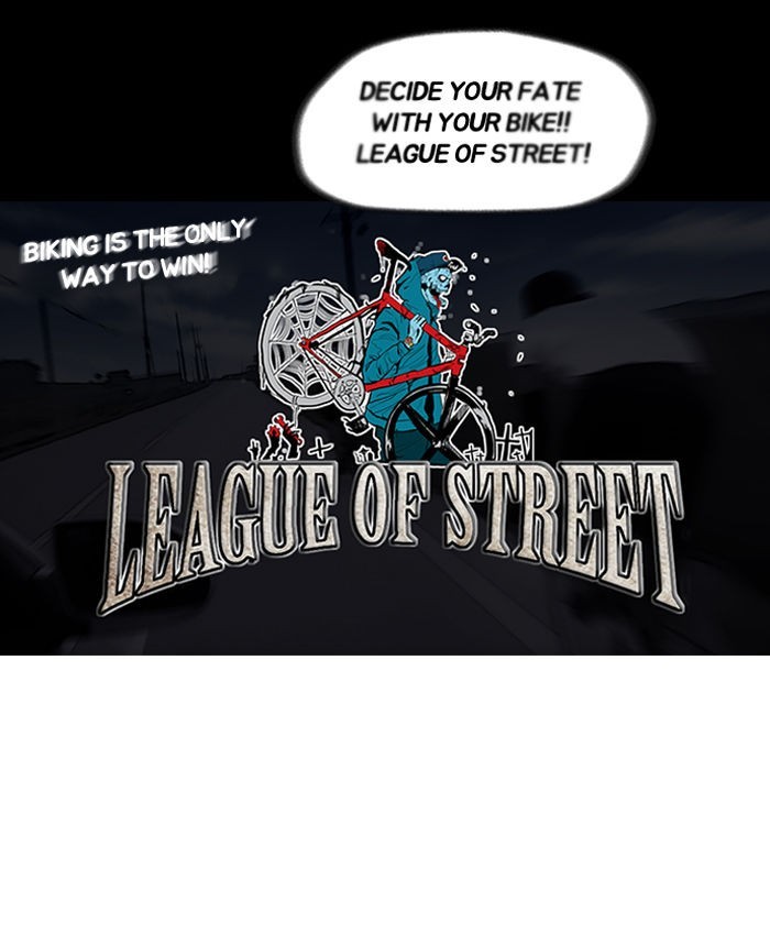 Wind Breaker chapter 66 page 65