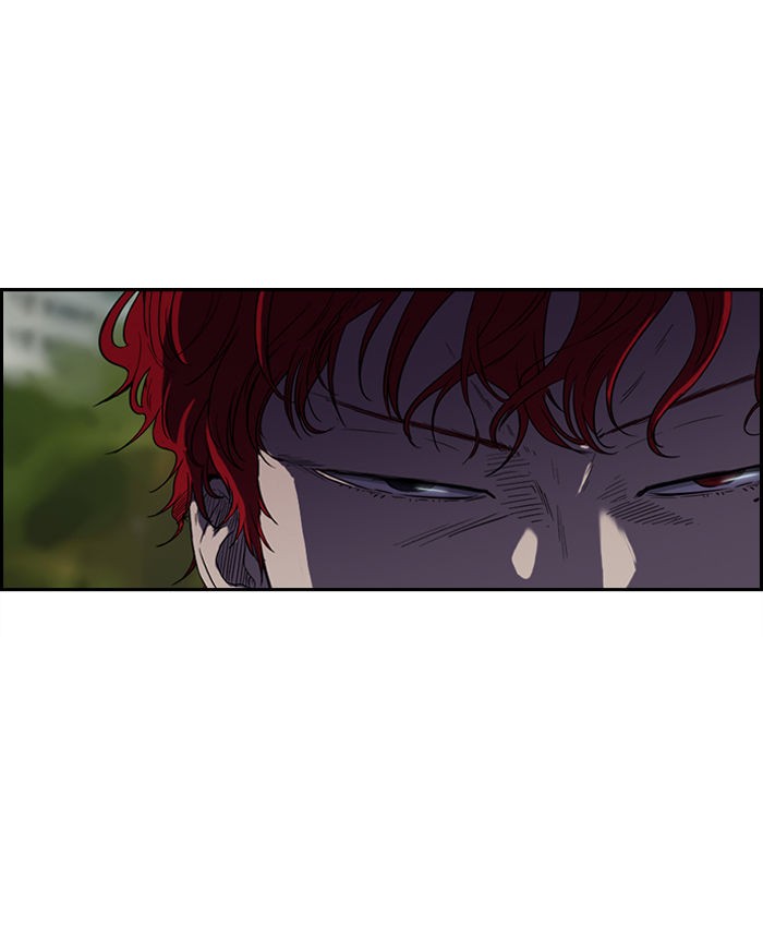 Wind Breaker chapter 68 page 39