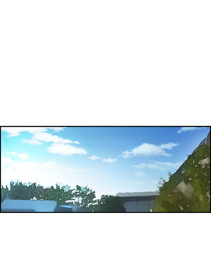 Wind Breaker chapter 68 page 47