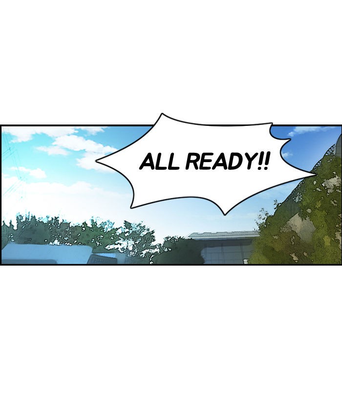 Wind Breaker chapter 69 page 48