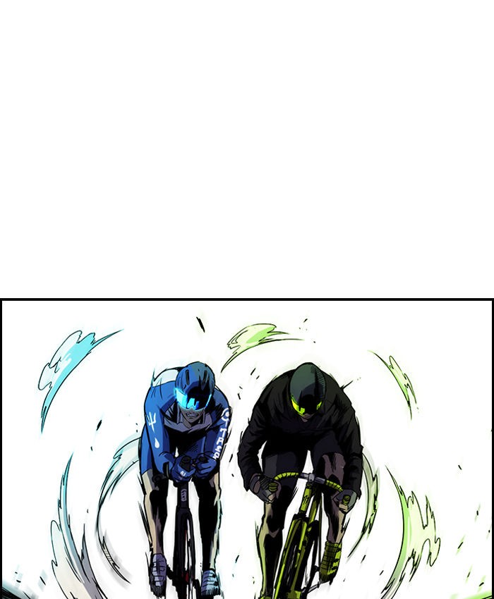 Wind Breaker chapter 70 page 28