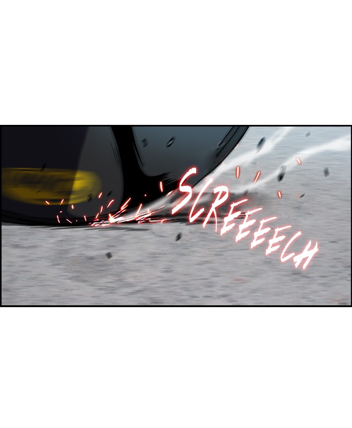 Wind Breaker chapter 71 page 24