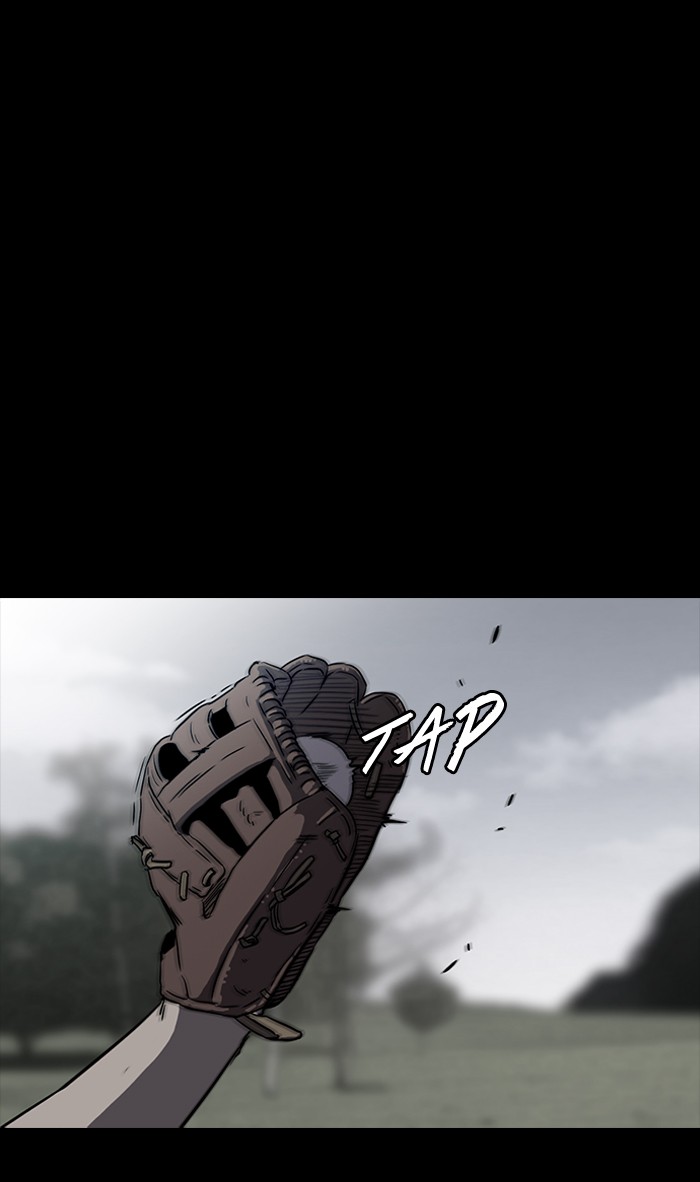 Wind Breaker chapter 71 page 34