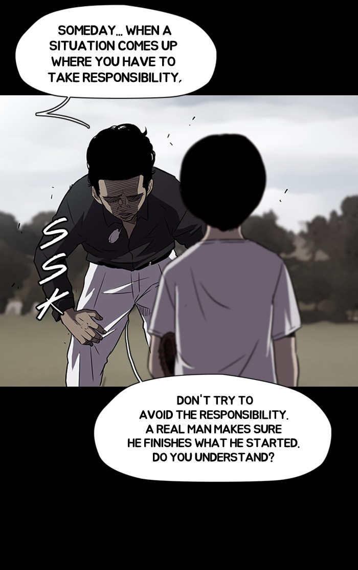 Wind Breaker chapter 71 page 46