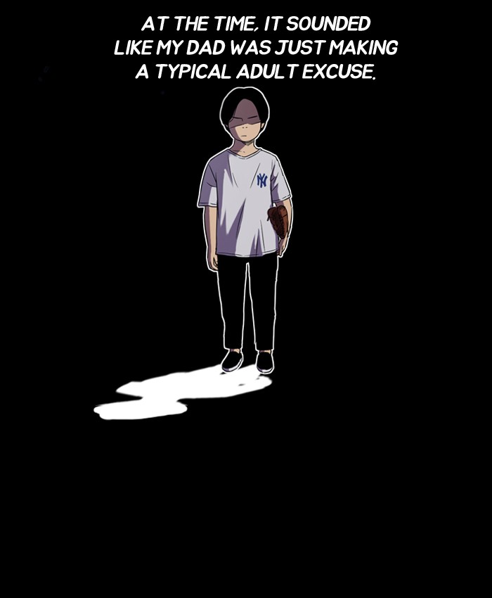 Wind Breaker chapter 71 page 48