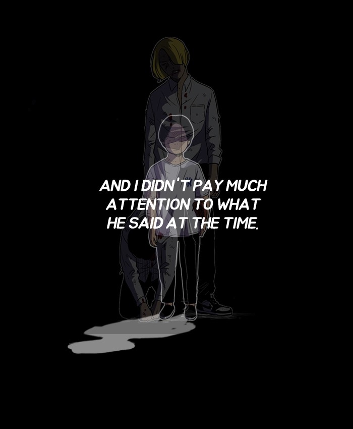 Wind Breaker chapter 71 page 49