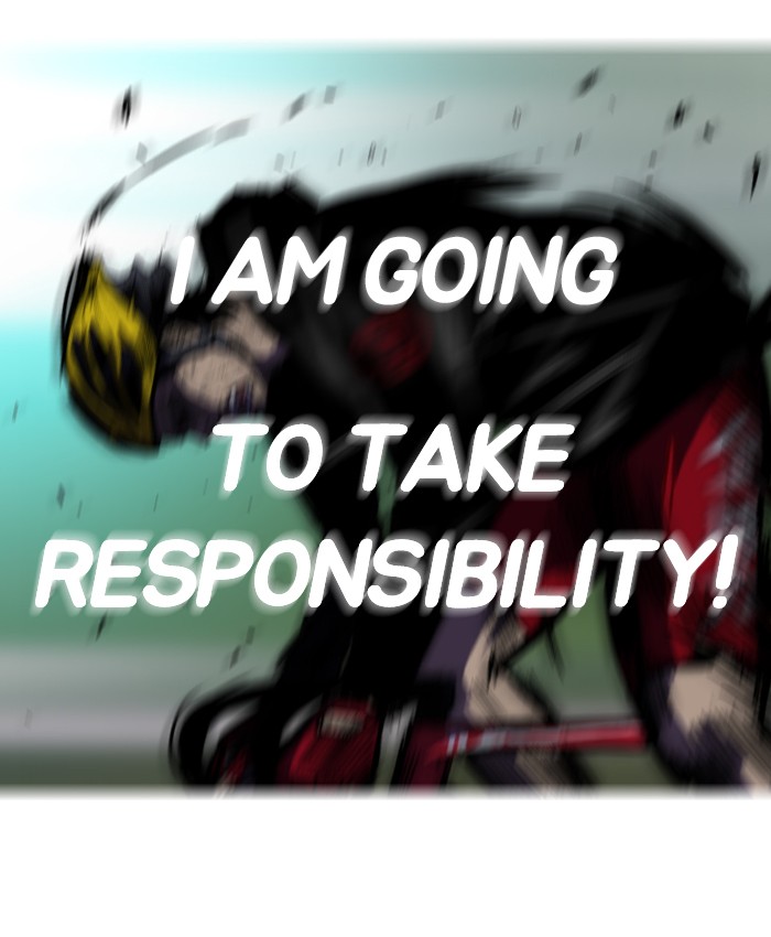 Wind Breaker chapter 71 page 57