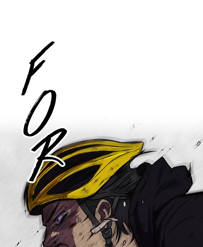 Wind Breaker chapter 71 page 58