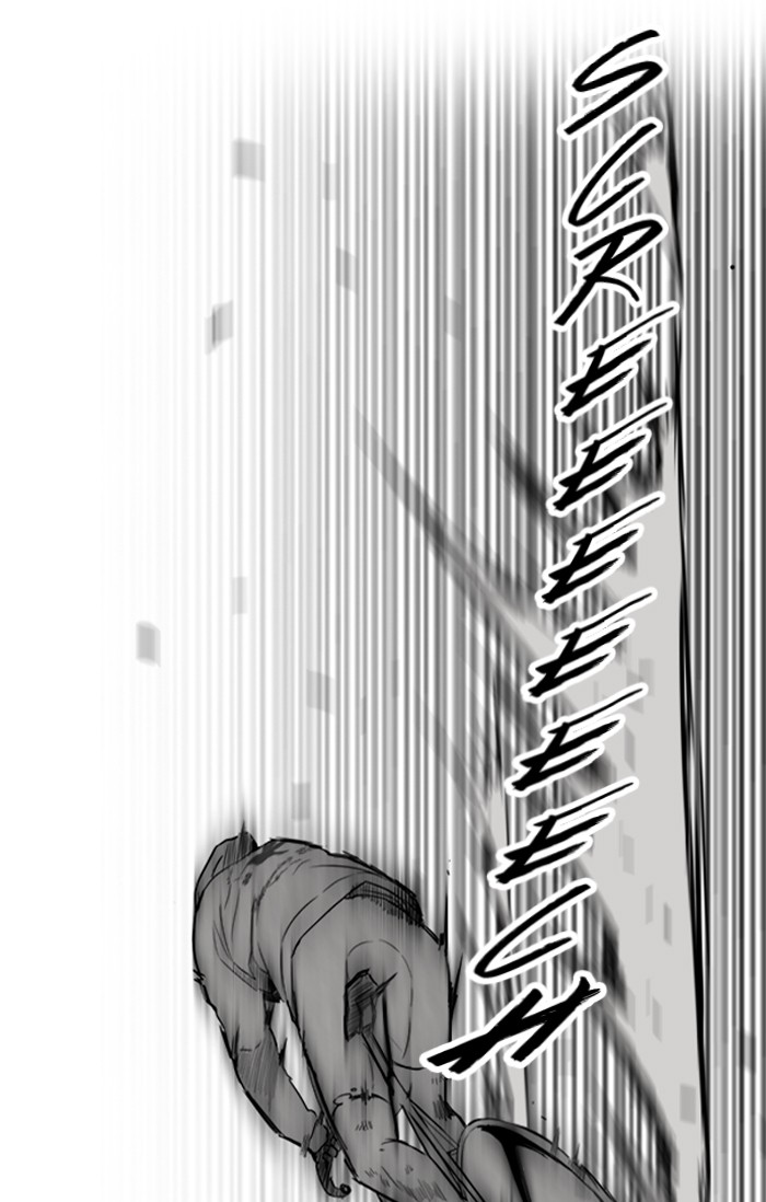 Wind Breaker chapter 71 page 69