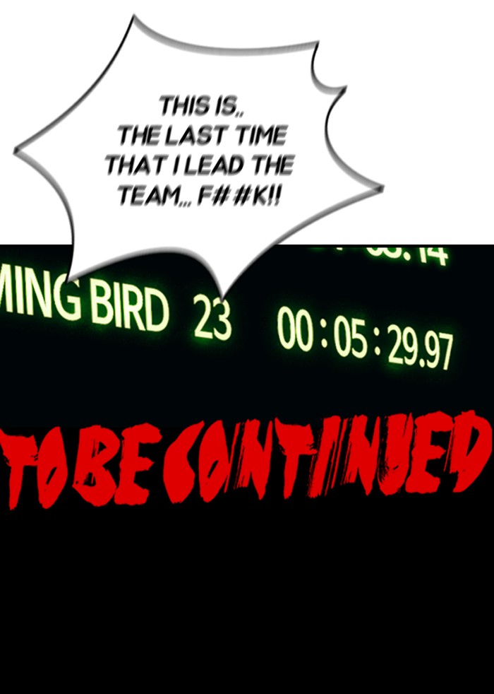 Wind Breaker chapter 71 page 77