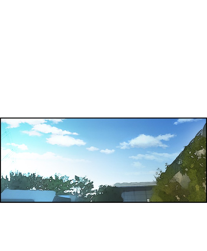 Wind Breaker chapter 72 page 57