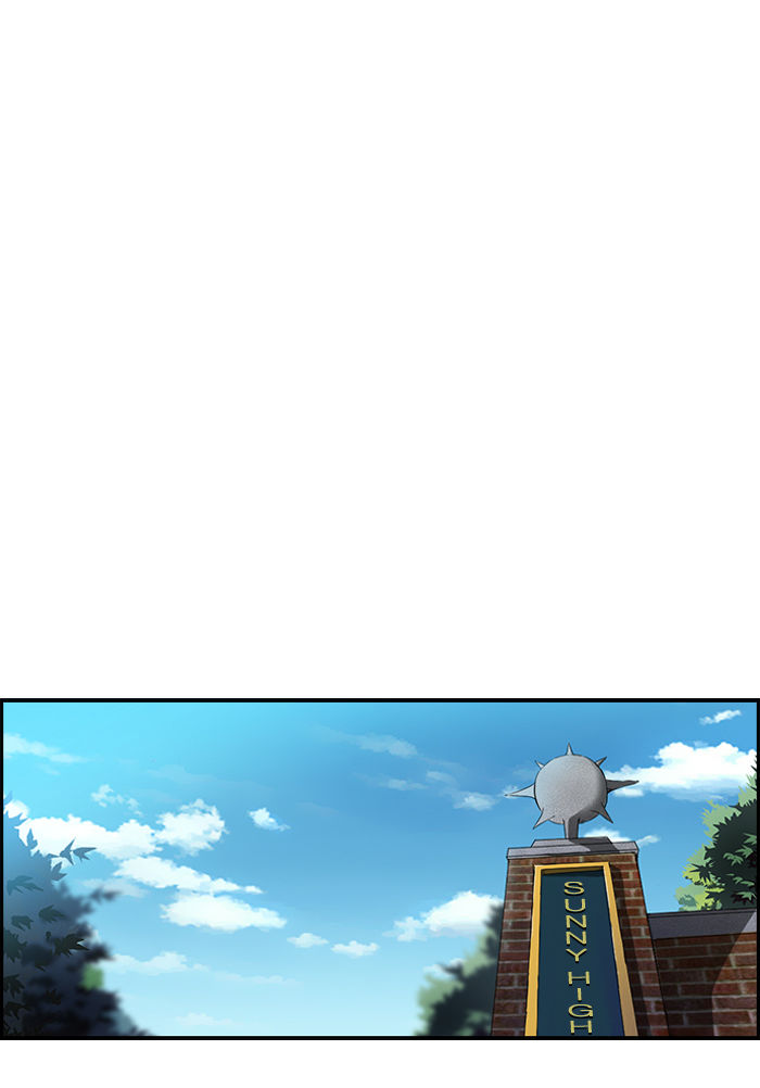 Wind Breaker chapter 78 page 16