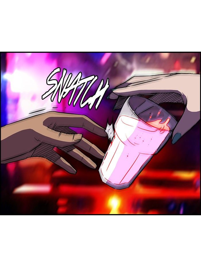 Wind Breaker chapter 79 page 53