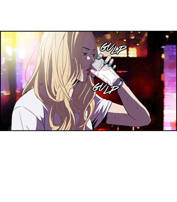 Wind Breaker chapter 79 page 55