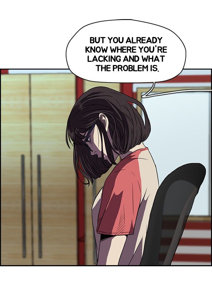 Wind Breaker chapter 80 page 49