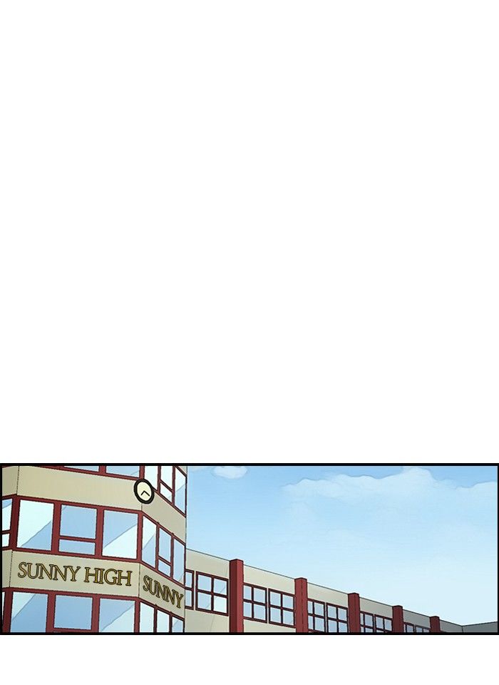 Wind Breaker chapter 81 page 17