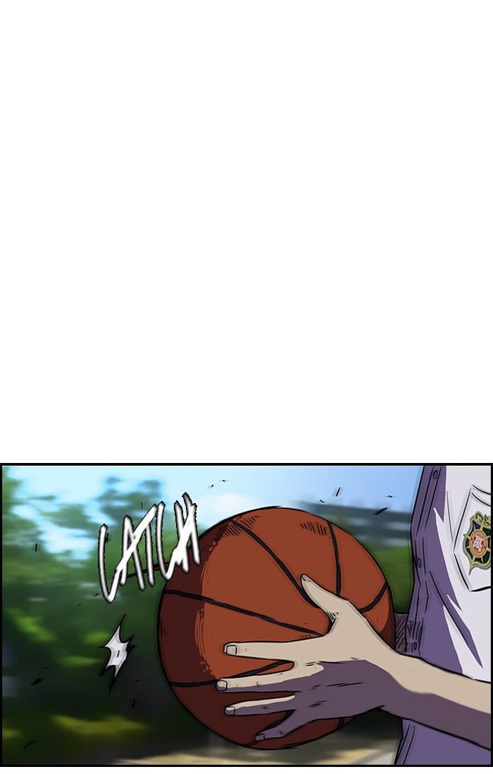 Wind Breaker chapter 81 page 30