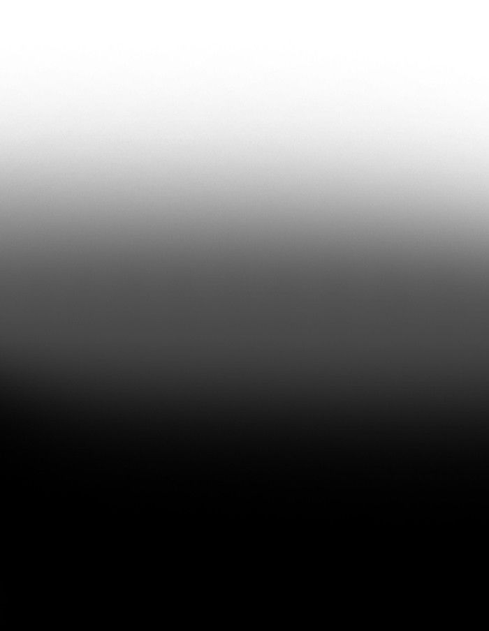 Wind Breaker chapter 81 page 52