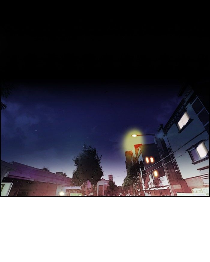 Wind Breaker chapter 81 page 53