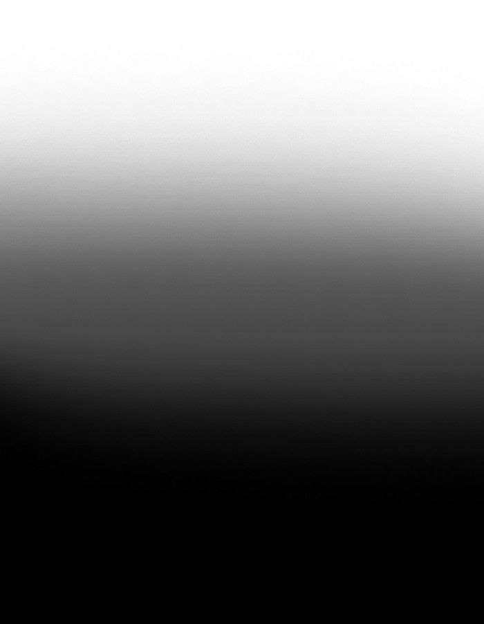 Wind Breaker chapter 83 page 52