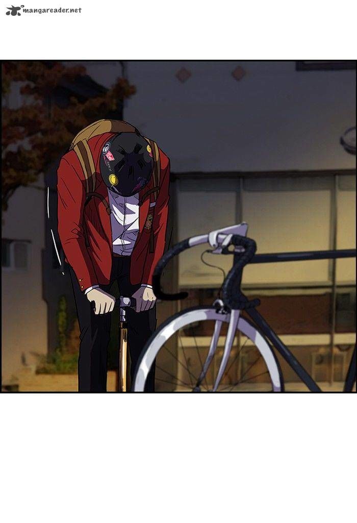 Wind Breaker chapter 84 page 30