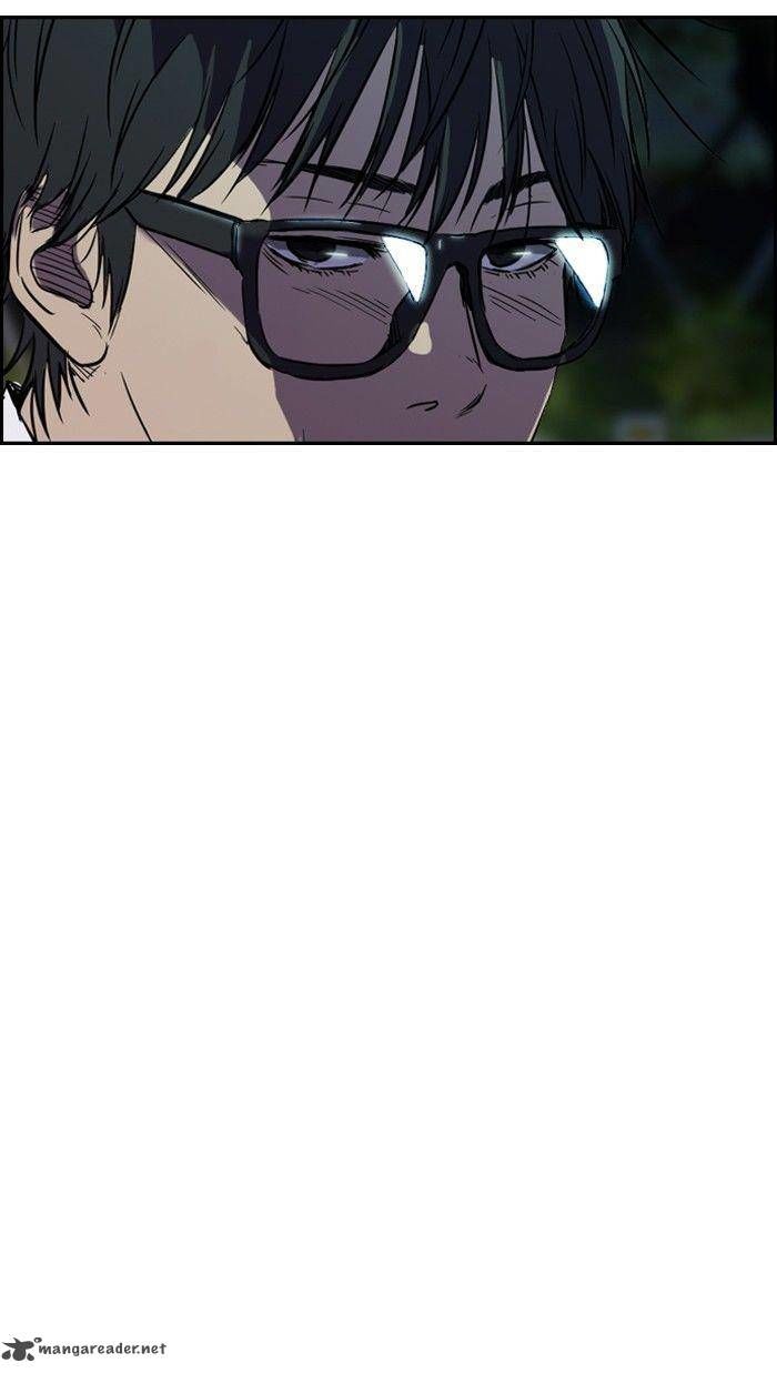 Wind Breaker chapter 84 page 44