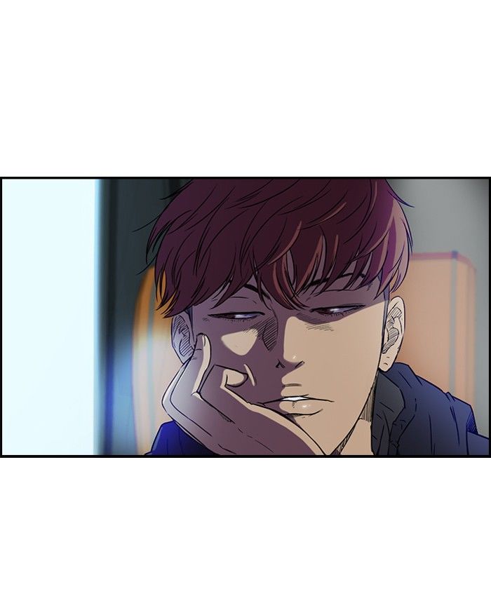 Wind Breaker chapter 85 page 29