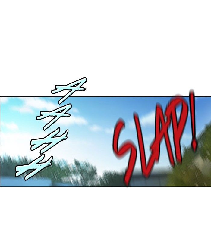 Wind Breaker chapter 86 page 35