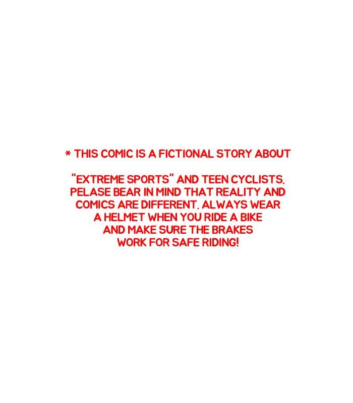 Wind Breaker chapter 88 page 1