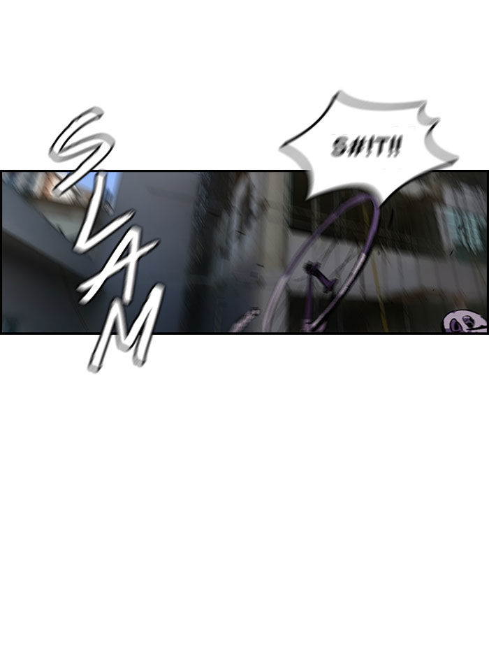 Wind Breaker chapter 89 page 37