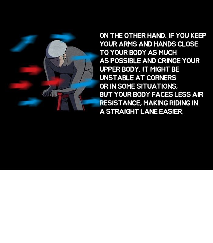 Wind Breaker chapter 90 page 27