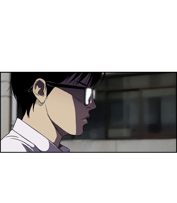 Wind Breaker chapter 93 page 29