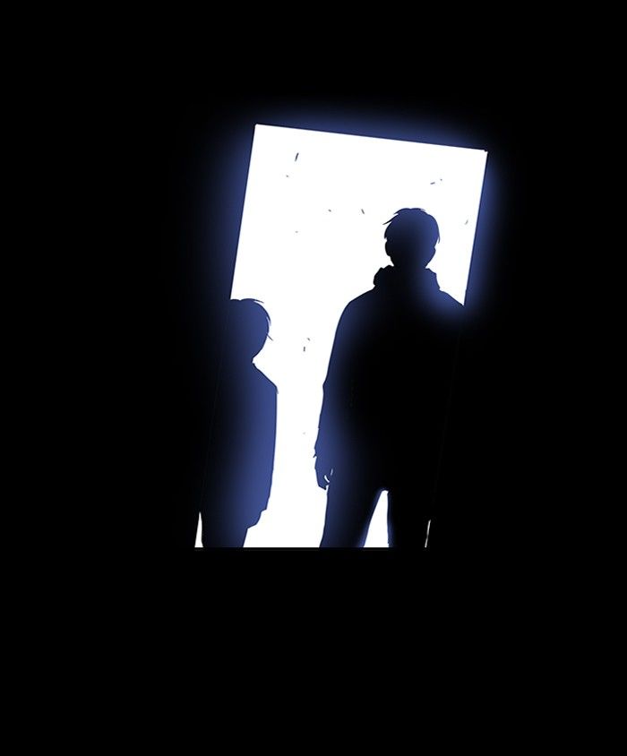 Wind Breaker chapter 93 page 46