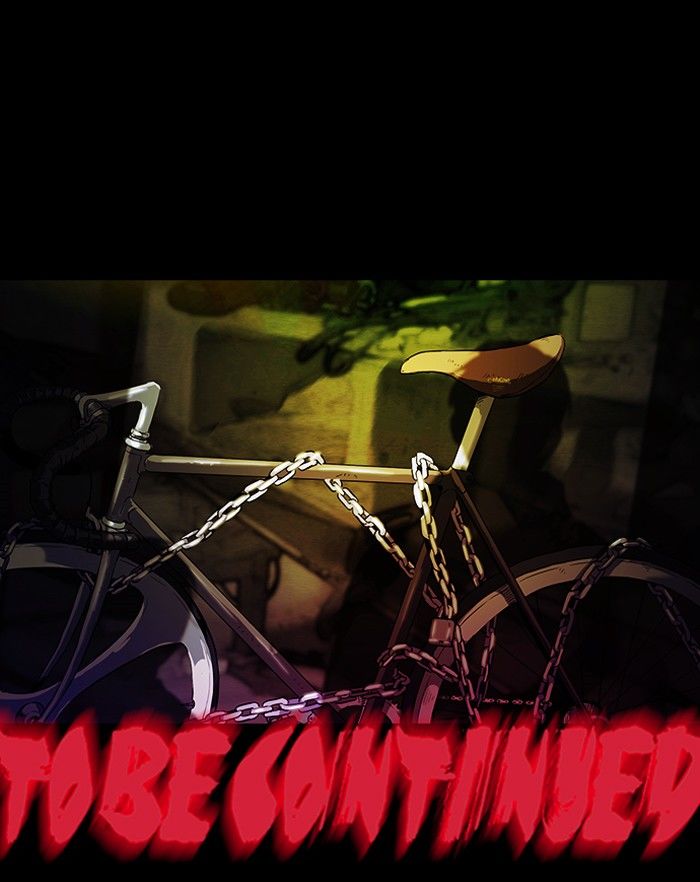 Wind Breaker chapter 93 page 48