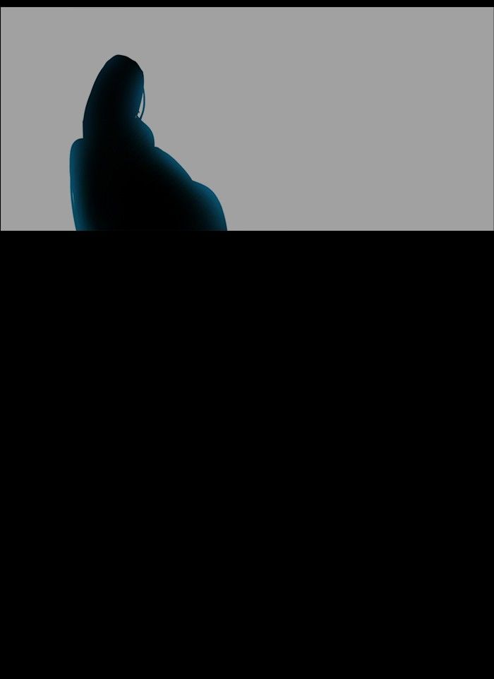 Wind Breaker chapter 94 page 29