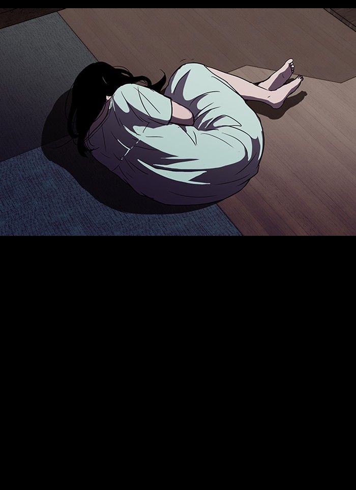 Wind Breaker chapter 94 page 38