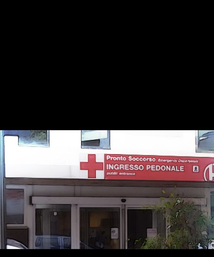 Wind Breaker chapter 94 page 42