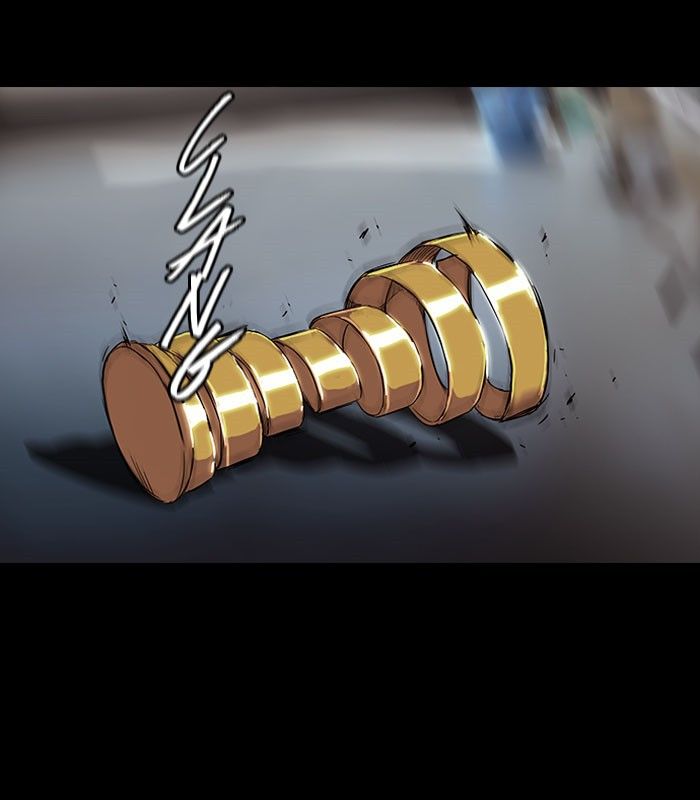 Wind Breaker chapter 94 page 48