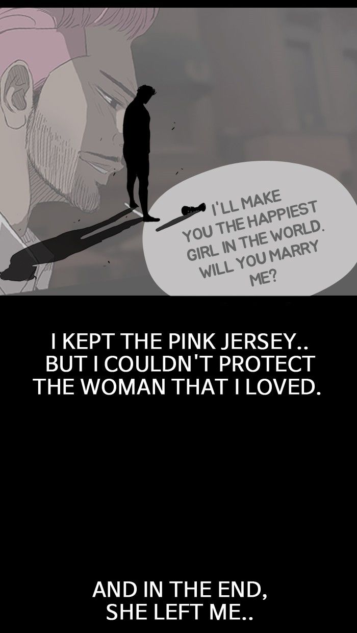 Wind Breaker chapter 94 page 49