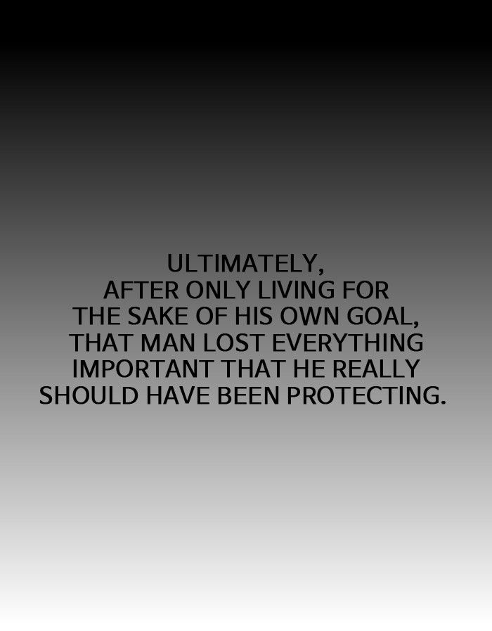 Wind Breaker chapter 94 page 56