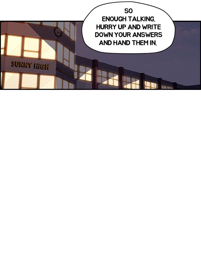 Wind Breaker chapter 94 page 59