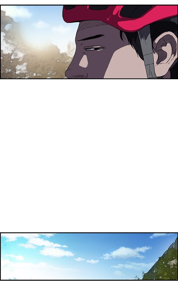 Wind Breaker chapter 97 page 24