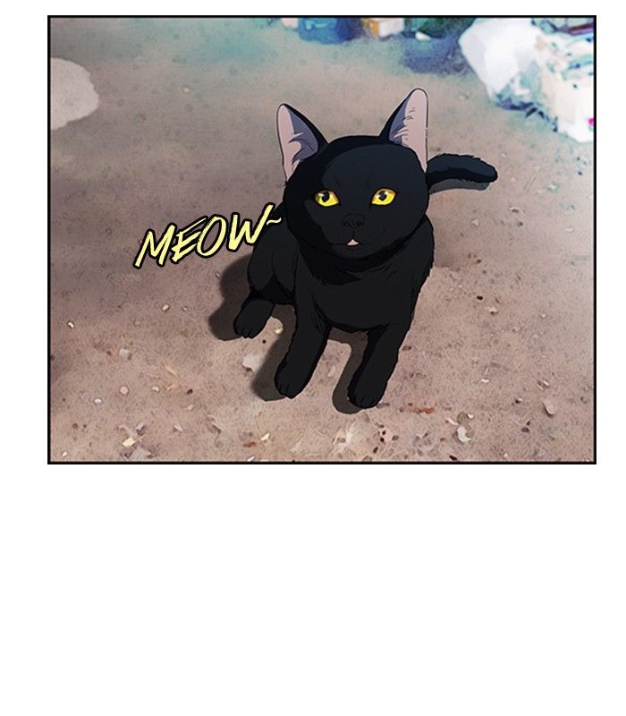 Wind Breaker chapter 98 page 12