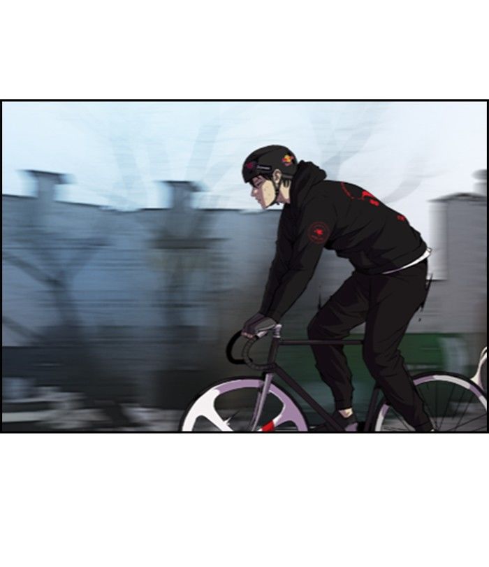 Wind Breaker chapter 98 page 49