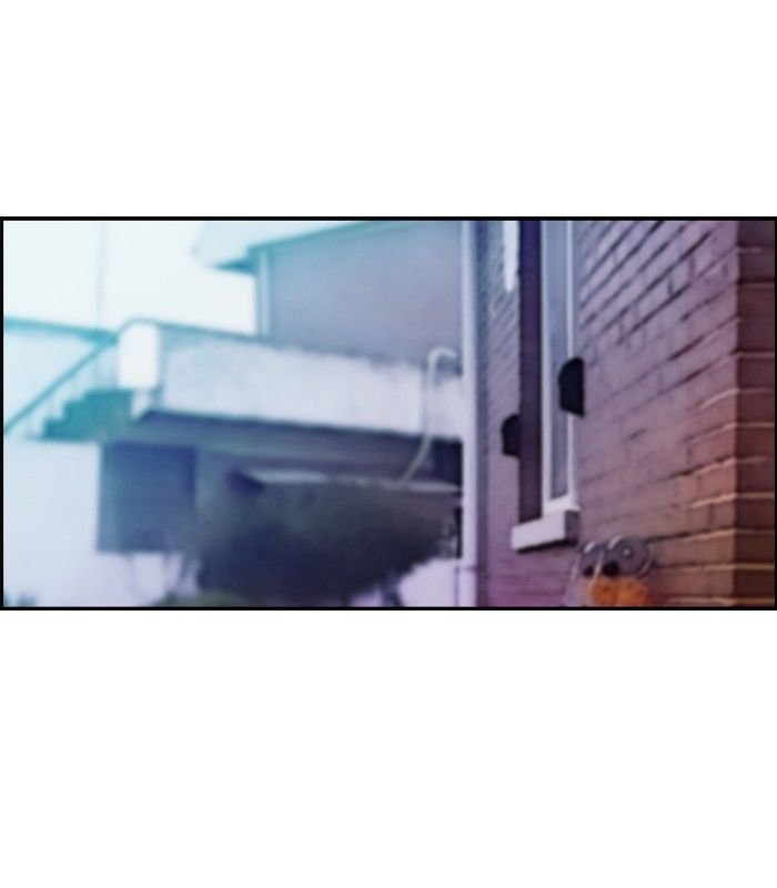 Wind Breaker chapter 98 page 9