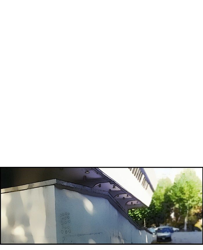 Wind Breaker chapter 99 page 37