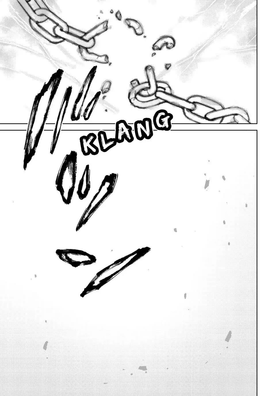 Wind Breaker (NII Satoru) chapter 123 page 23