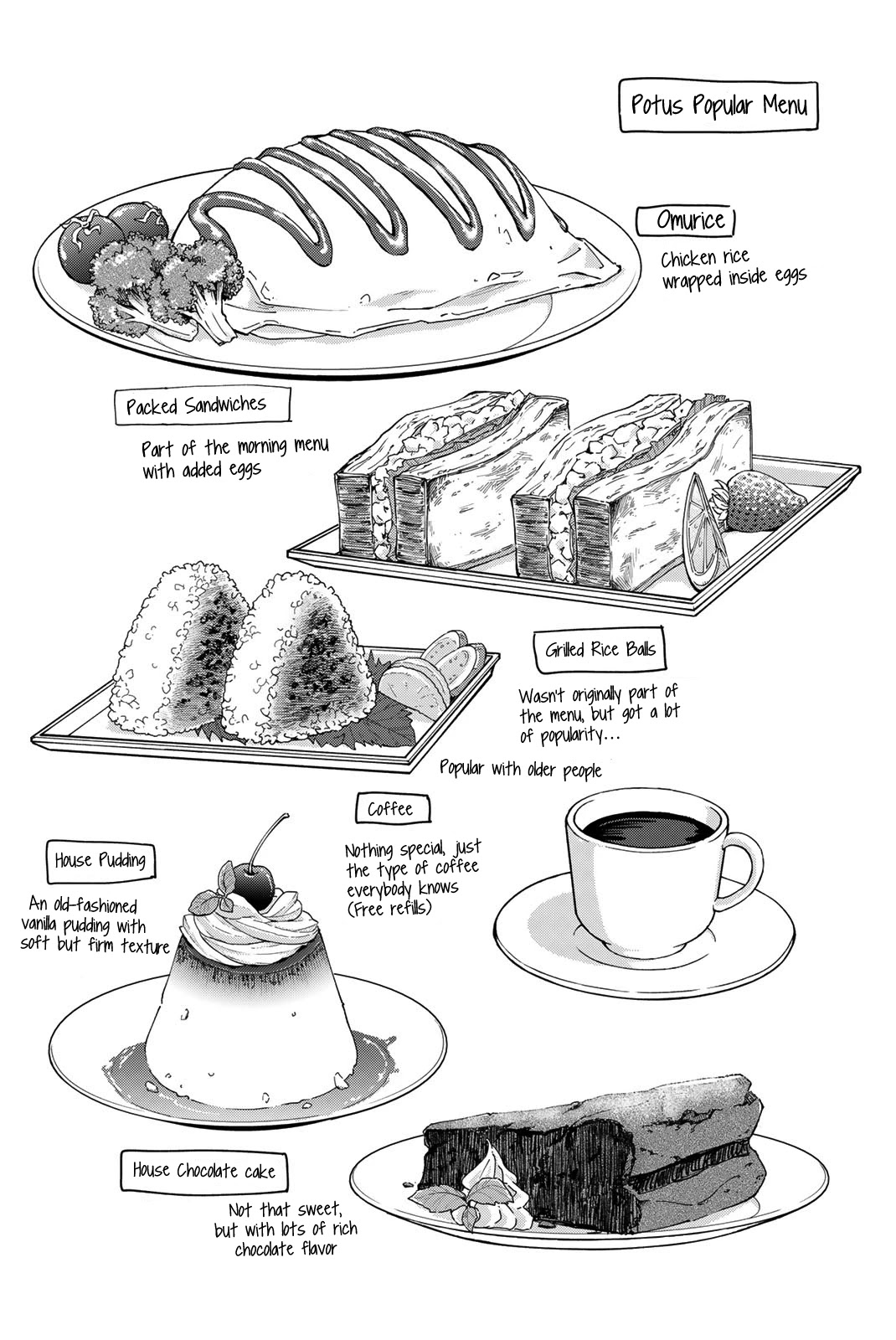 Wind Breaker (NII Satoru) chapter 17 page 20