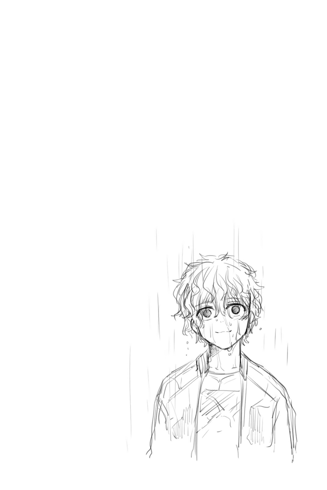 Wind Breaker (NII Satoru) chapter 24 page 20